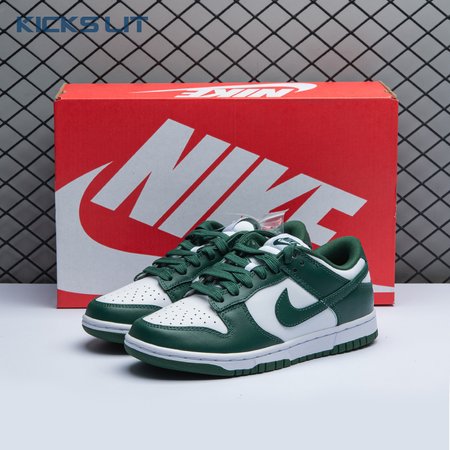 Nike Dunk : kickslit.com.co